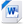 新建 Microsoft Word 文档.docx