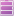 考试文件.zip