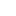 前翻: 4. 内容展示